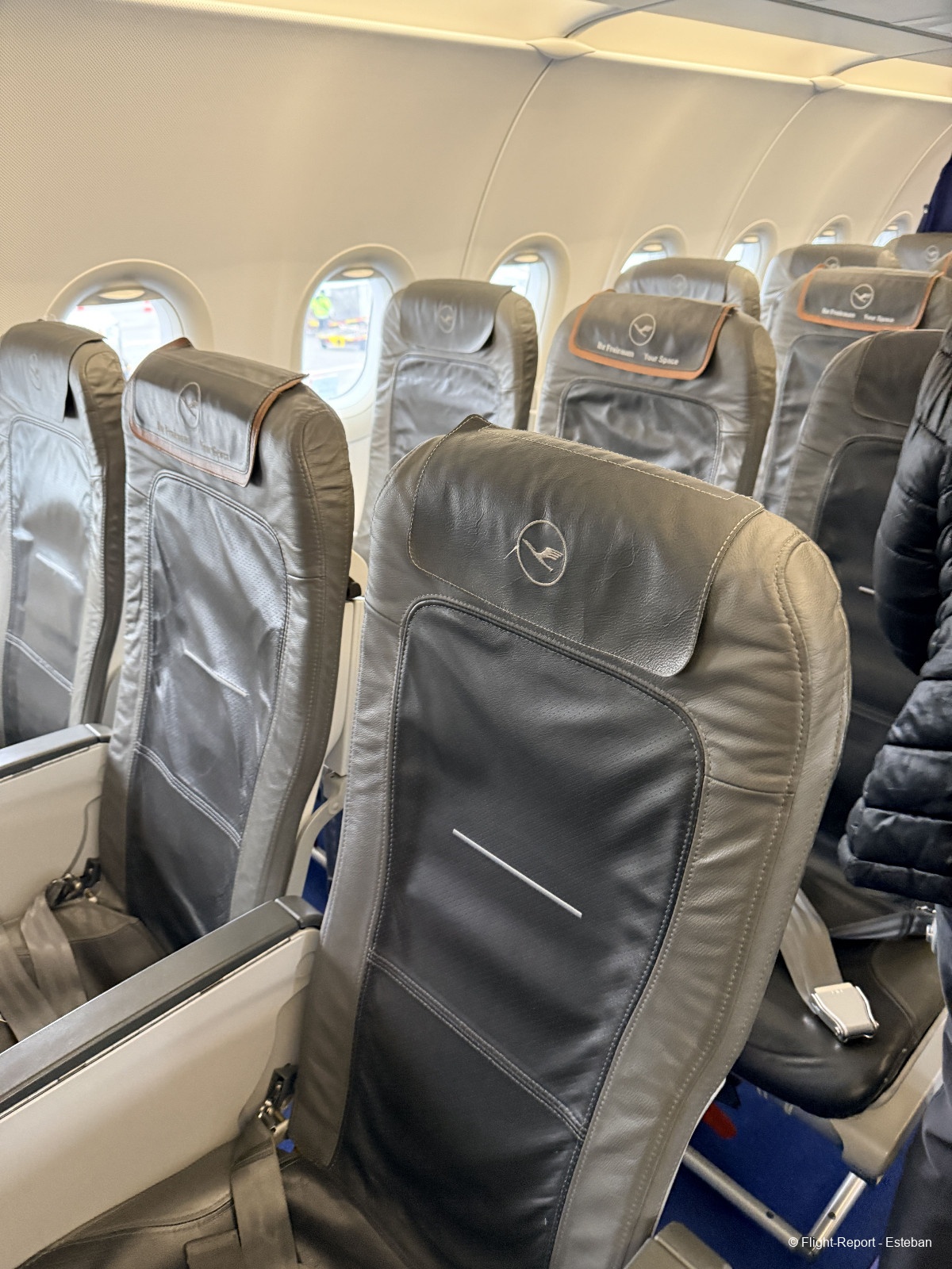 photo img_3470_resultat