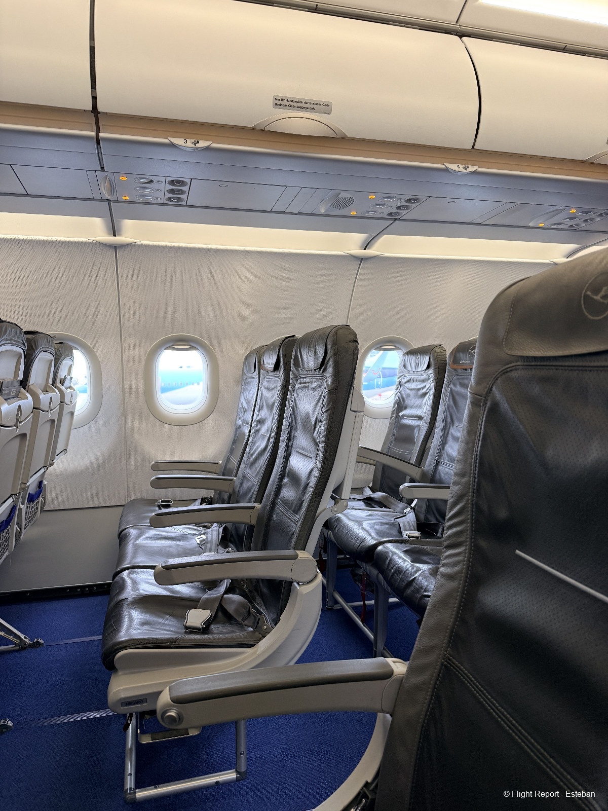 photo img_3471_resultat