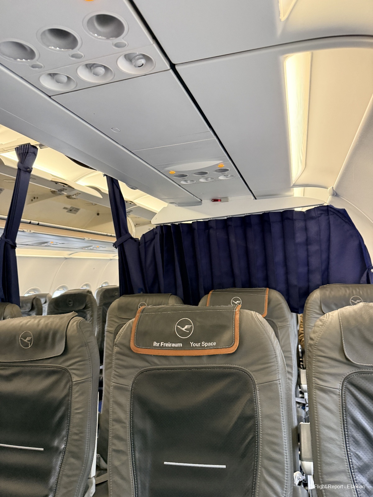 photo img_3472_resultat