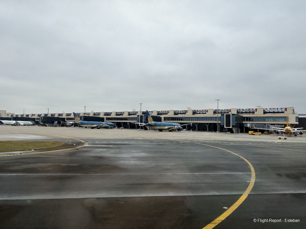 photo img_3474_resultat