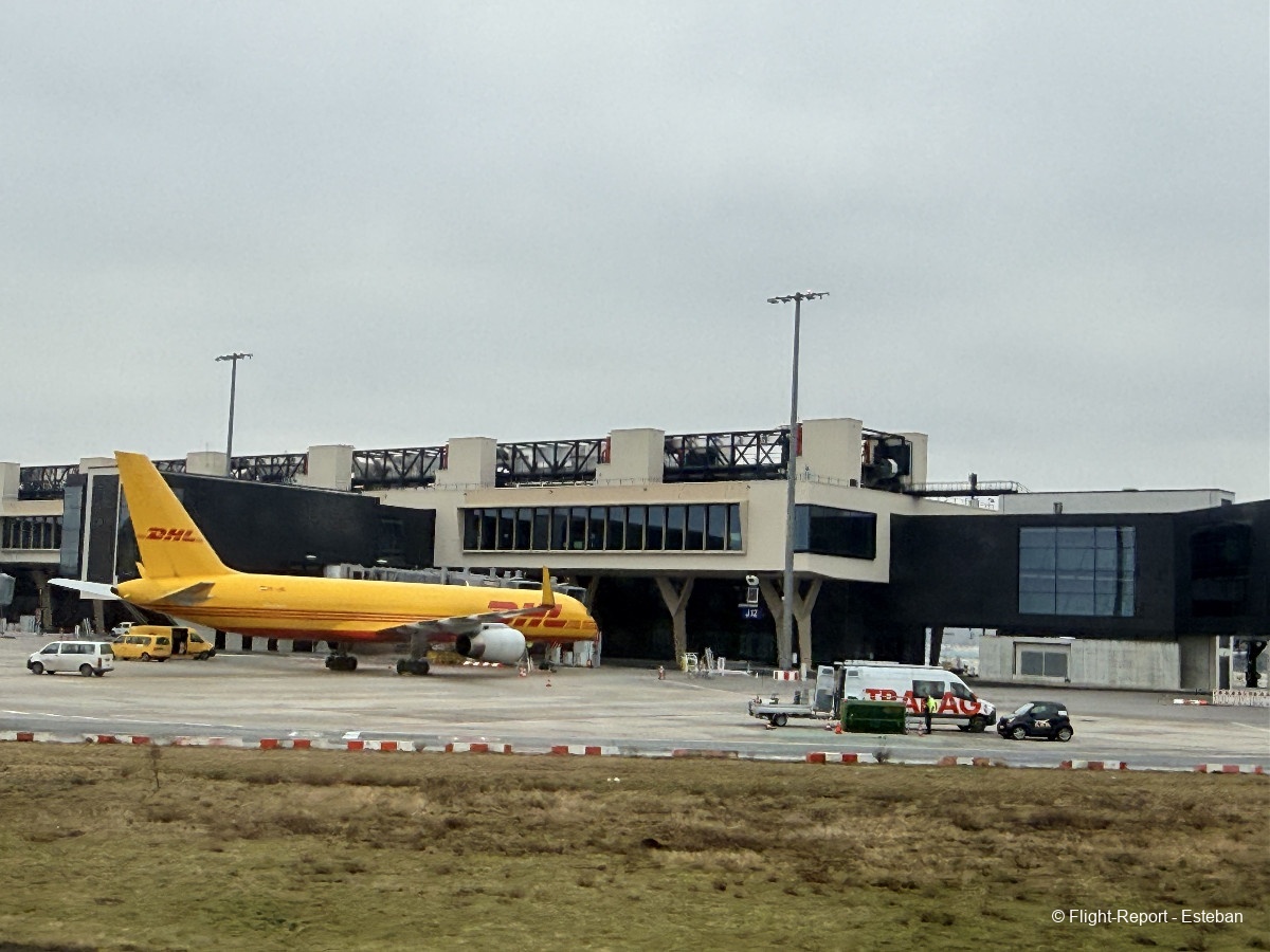 photo img_3475_resultat