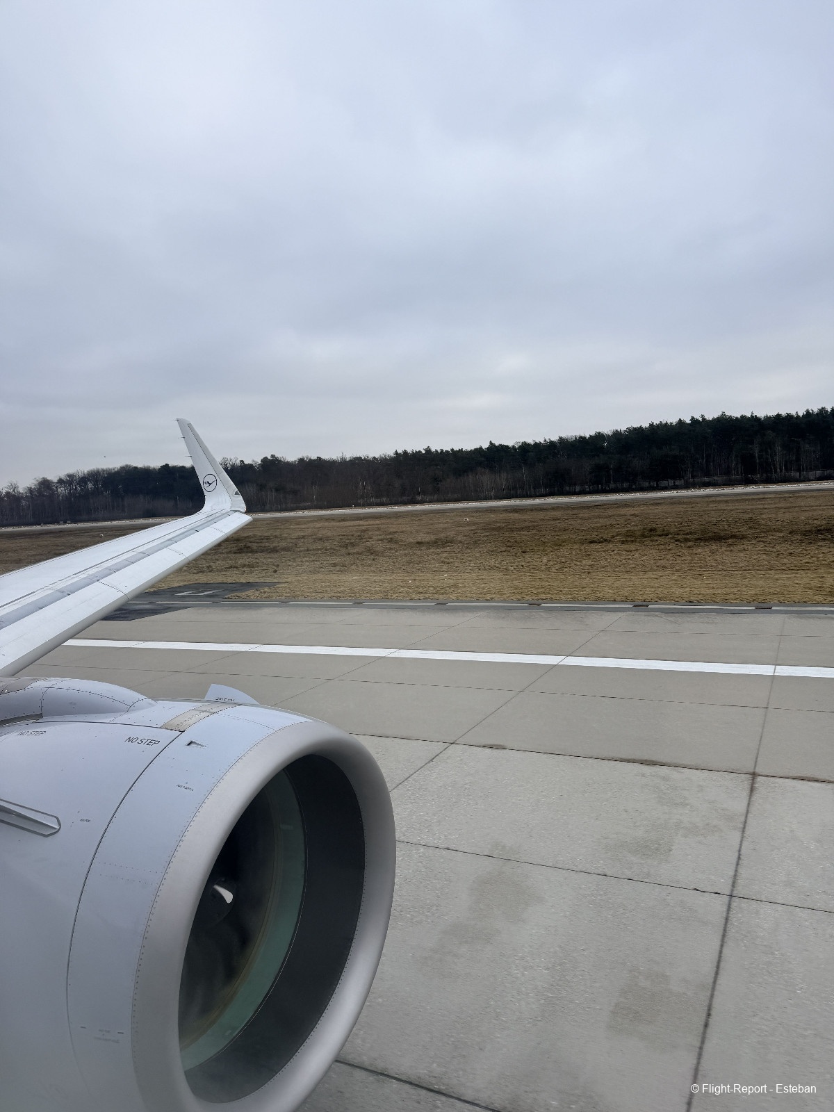 photo img_3476_resultat