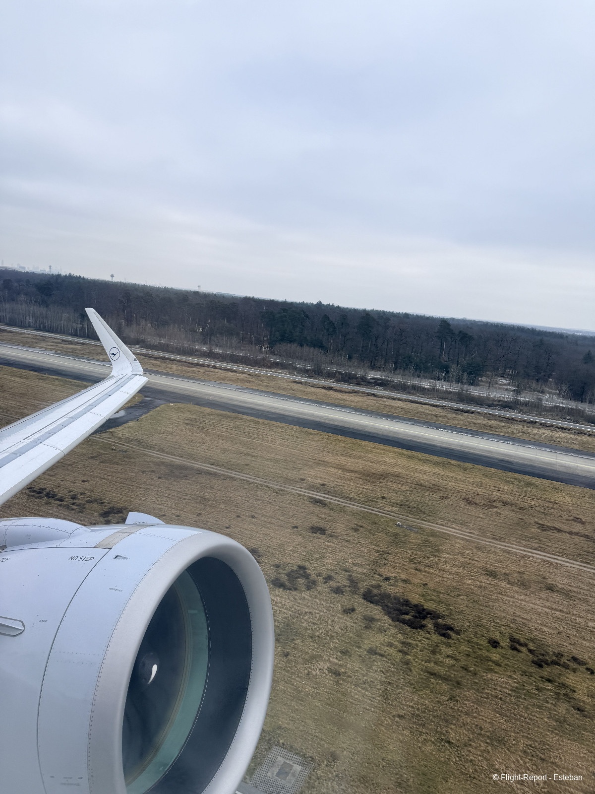 photo img_3477_resultat