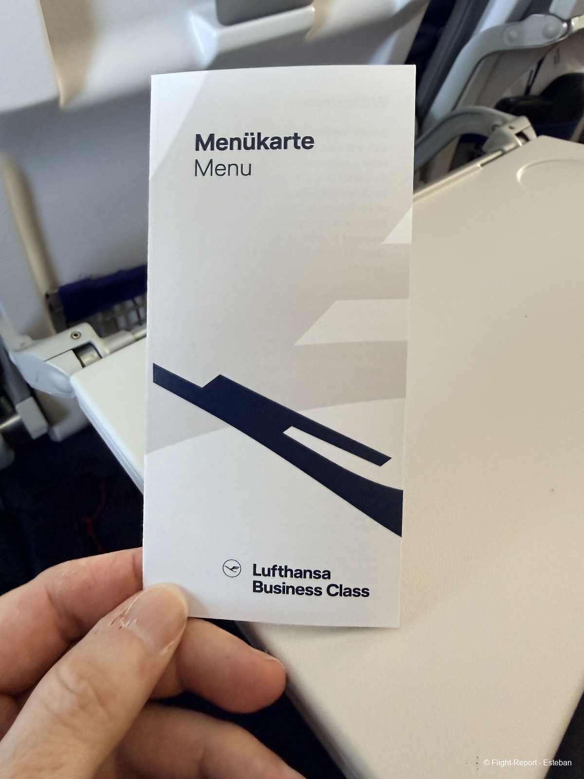 photo img_3478_resultat