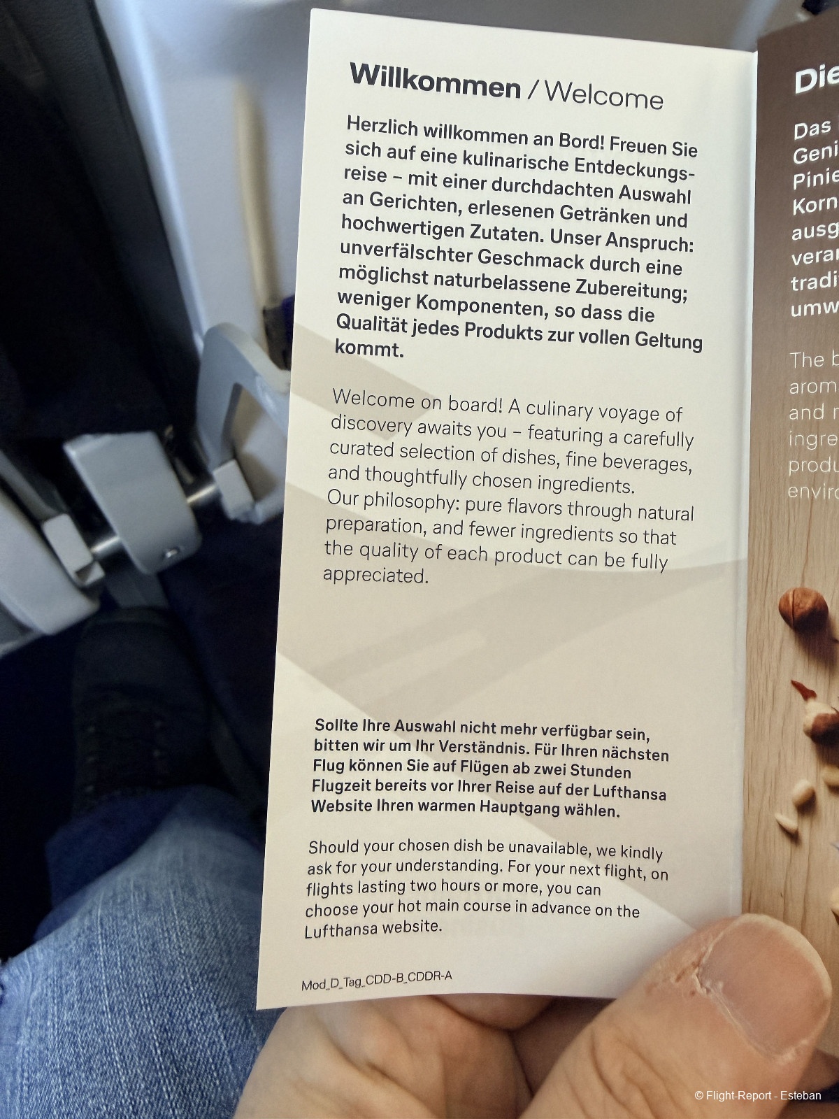 photo img_3479_resultat