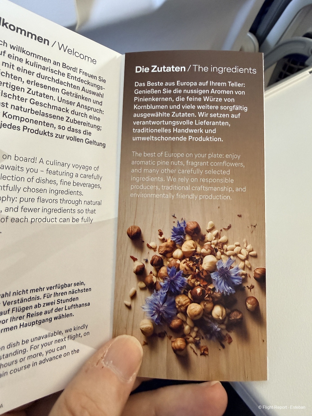 photo img_3480_resultat