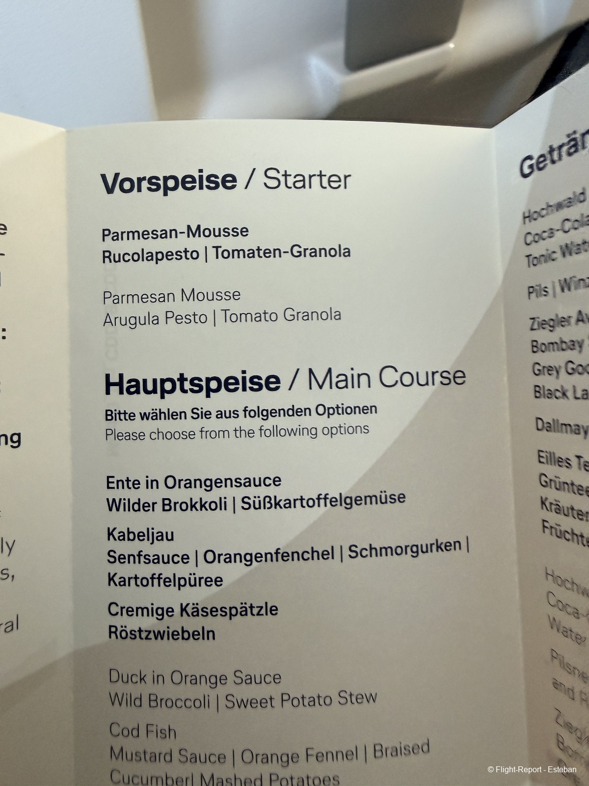 photo img_3481_resultat