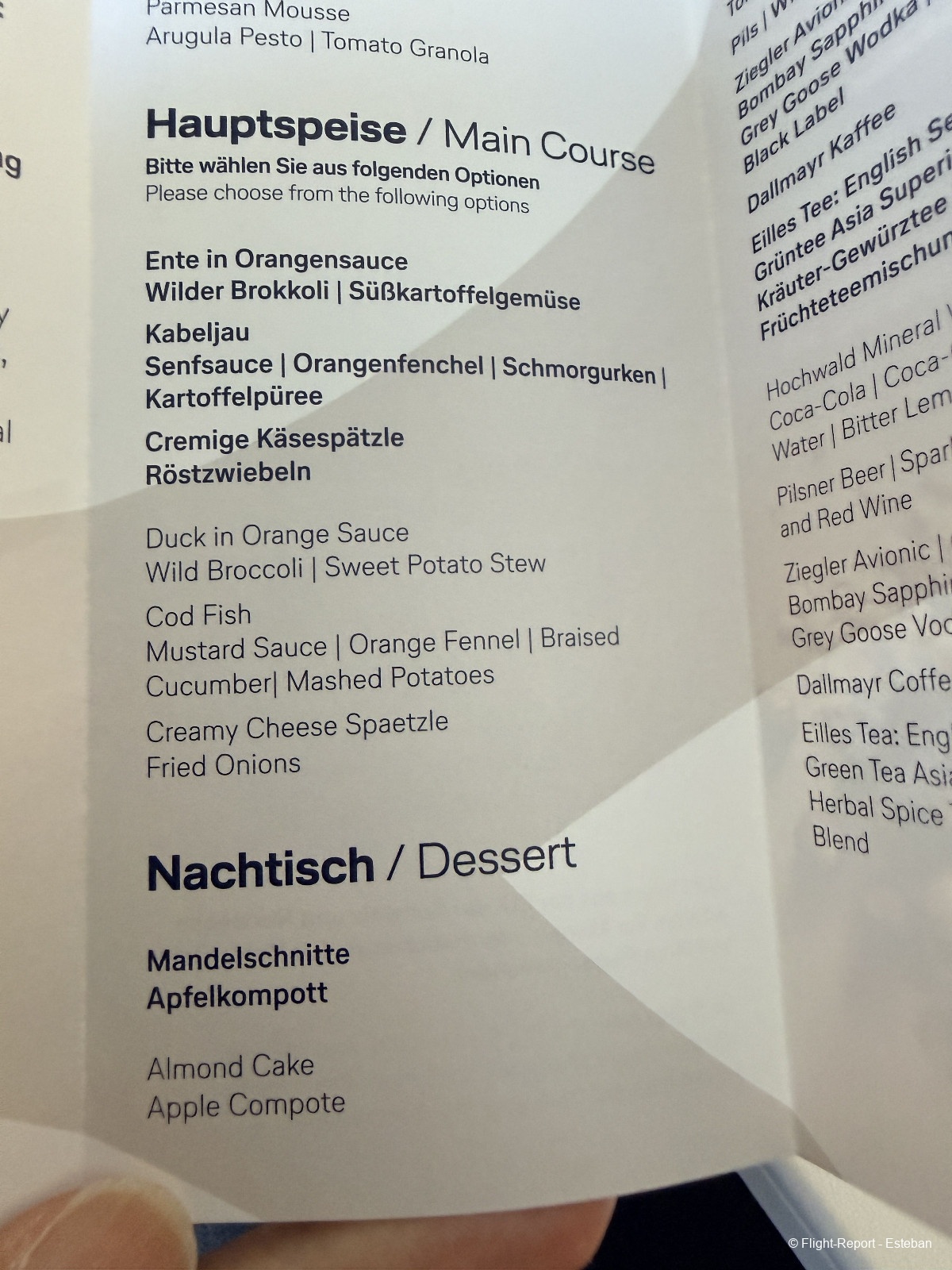 photo img_3482_resultat