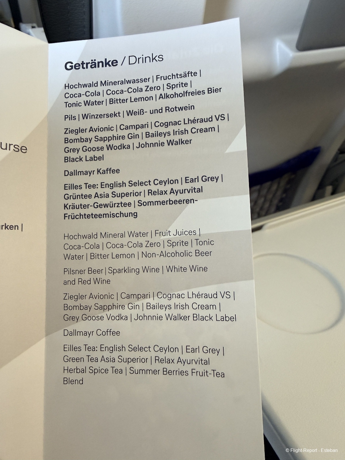 photo img_3483_resultat