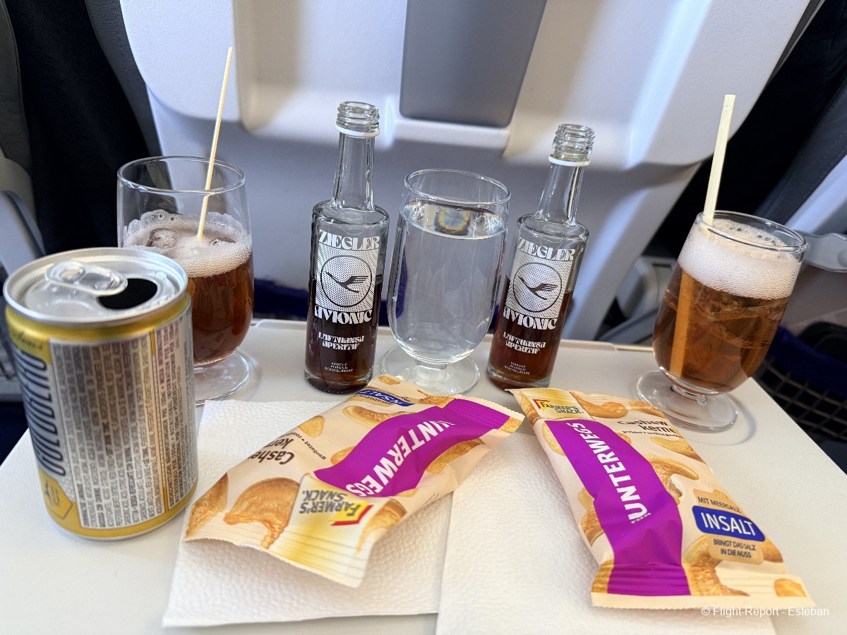 photo img_3484_resultat