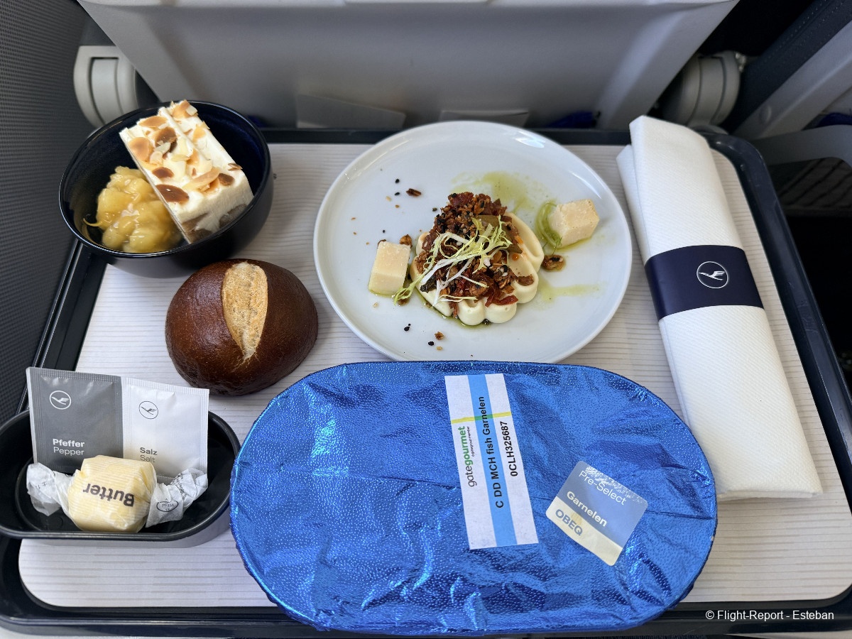 photo img_3485_resultat