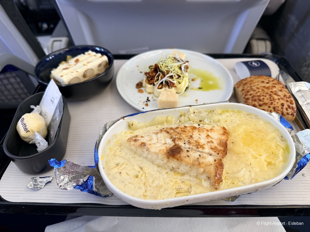 photo img_3487_resultat