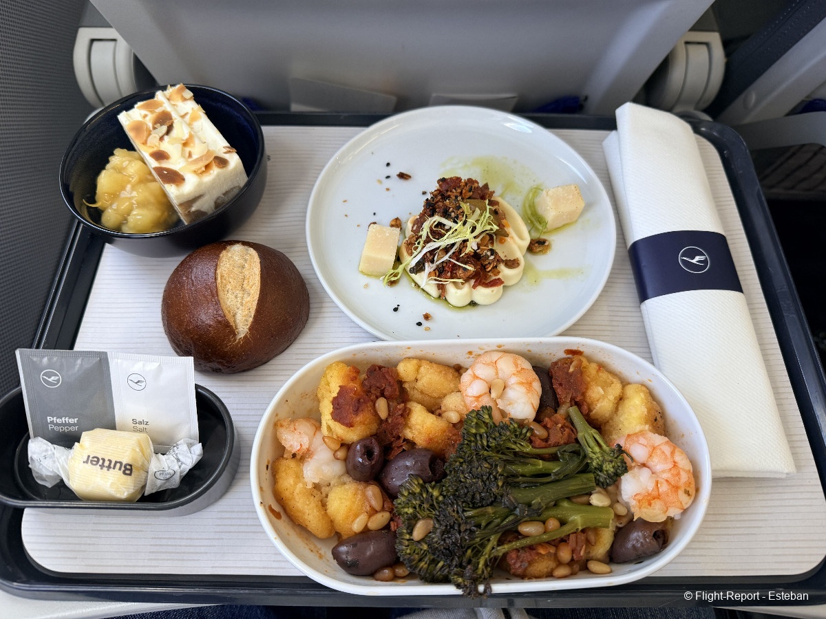 photo img_3488_resultat