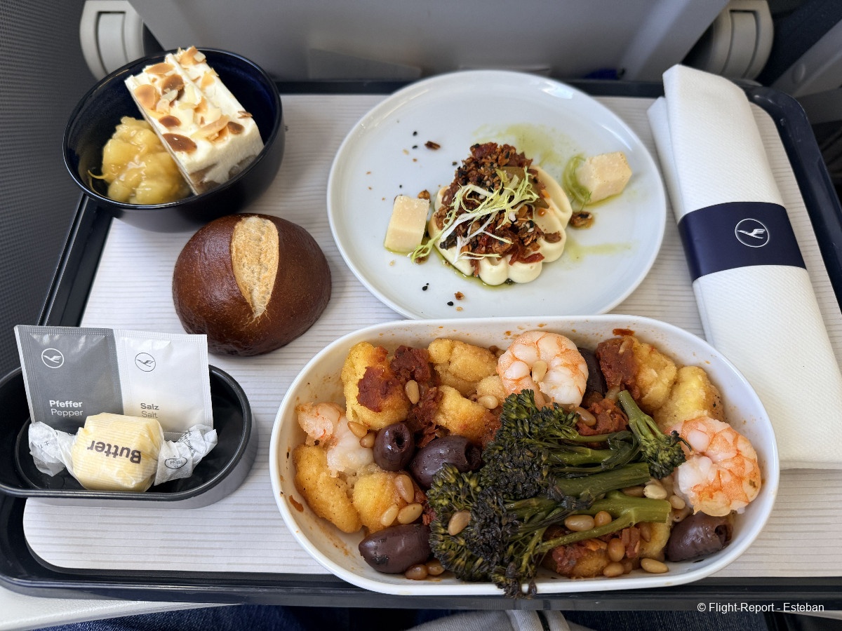 photo img_3489_resultat