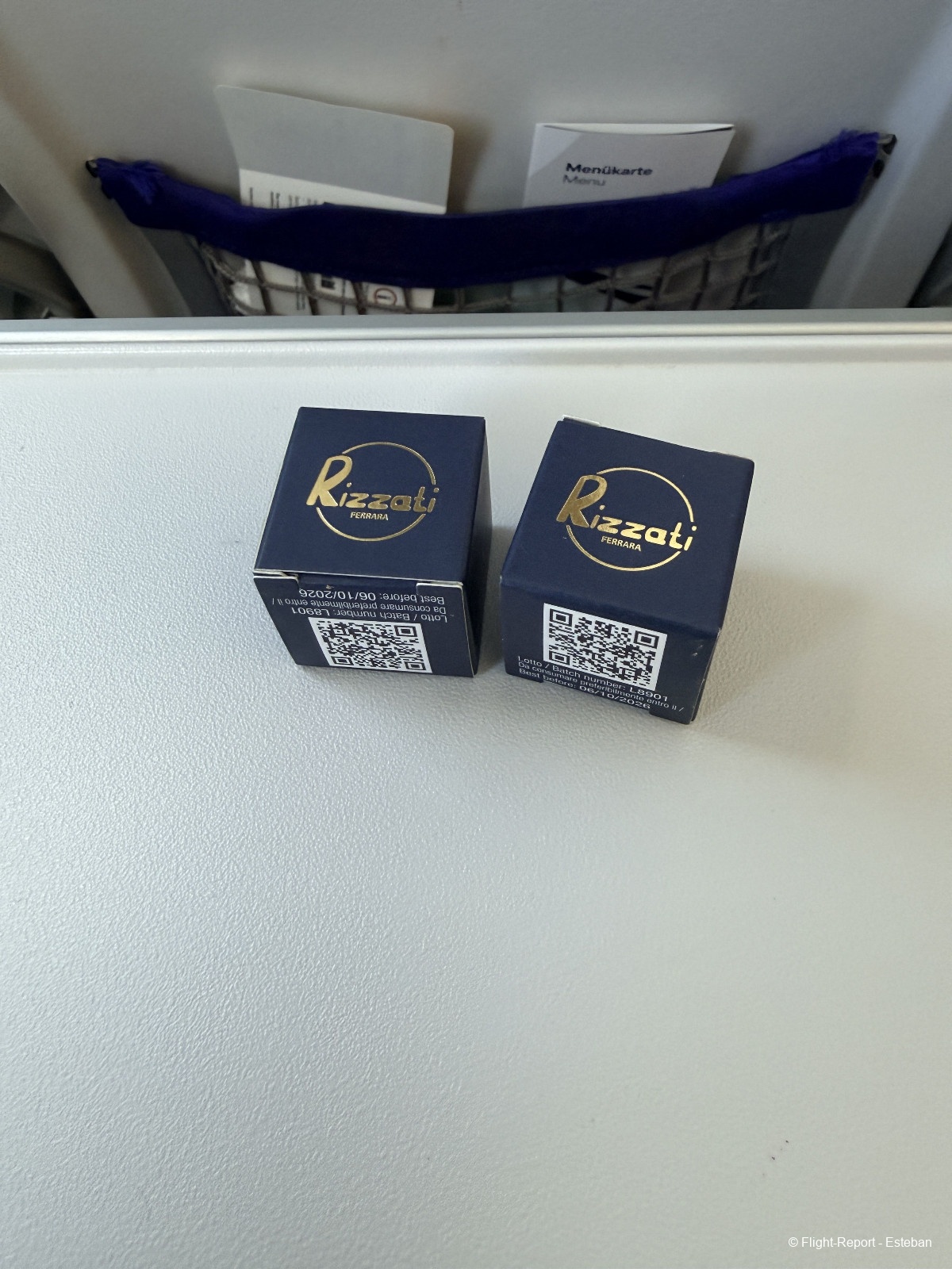 photo img_3490_resultat