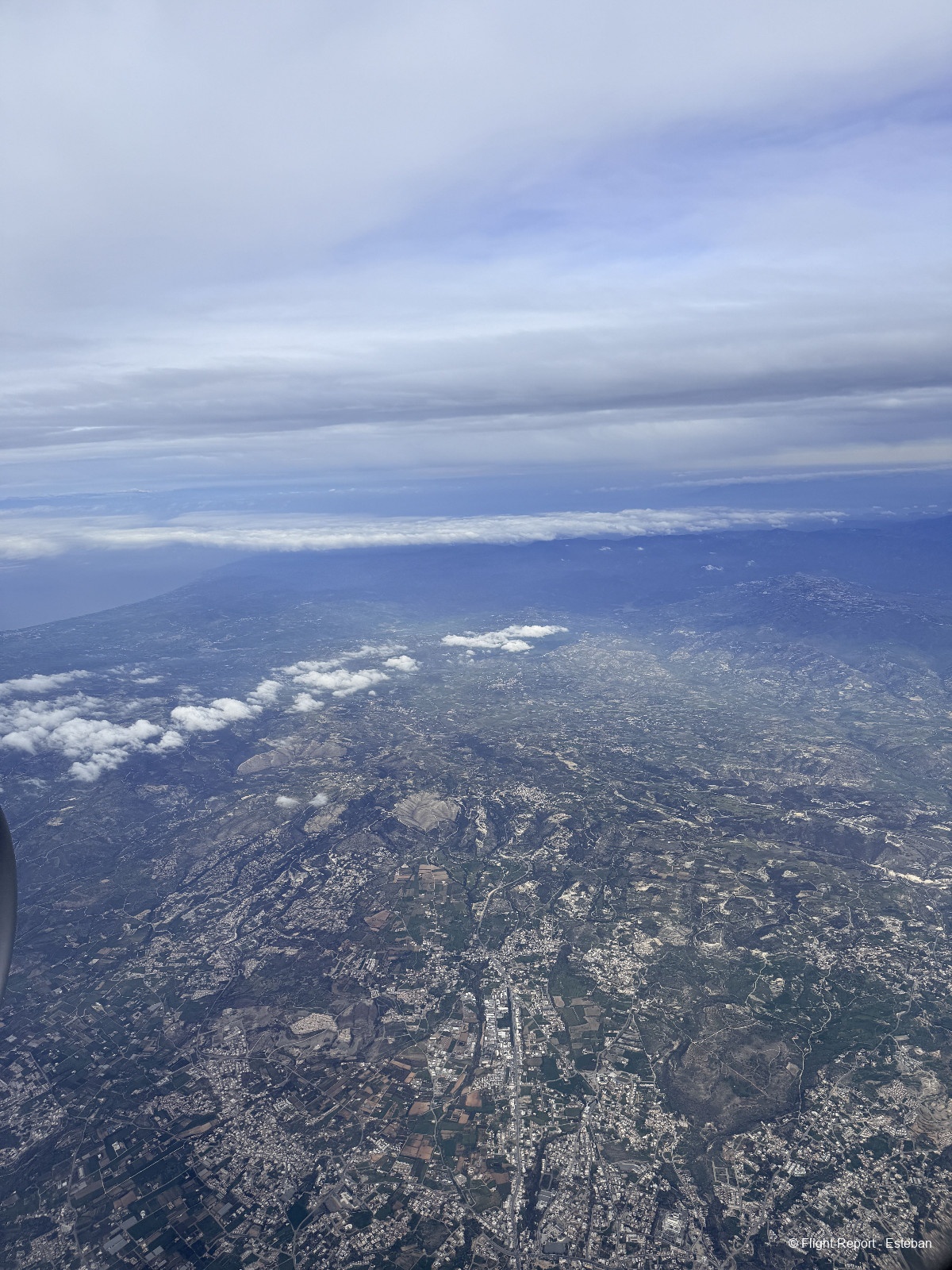 photo img_3491_resultat