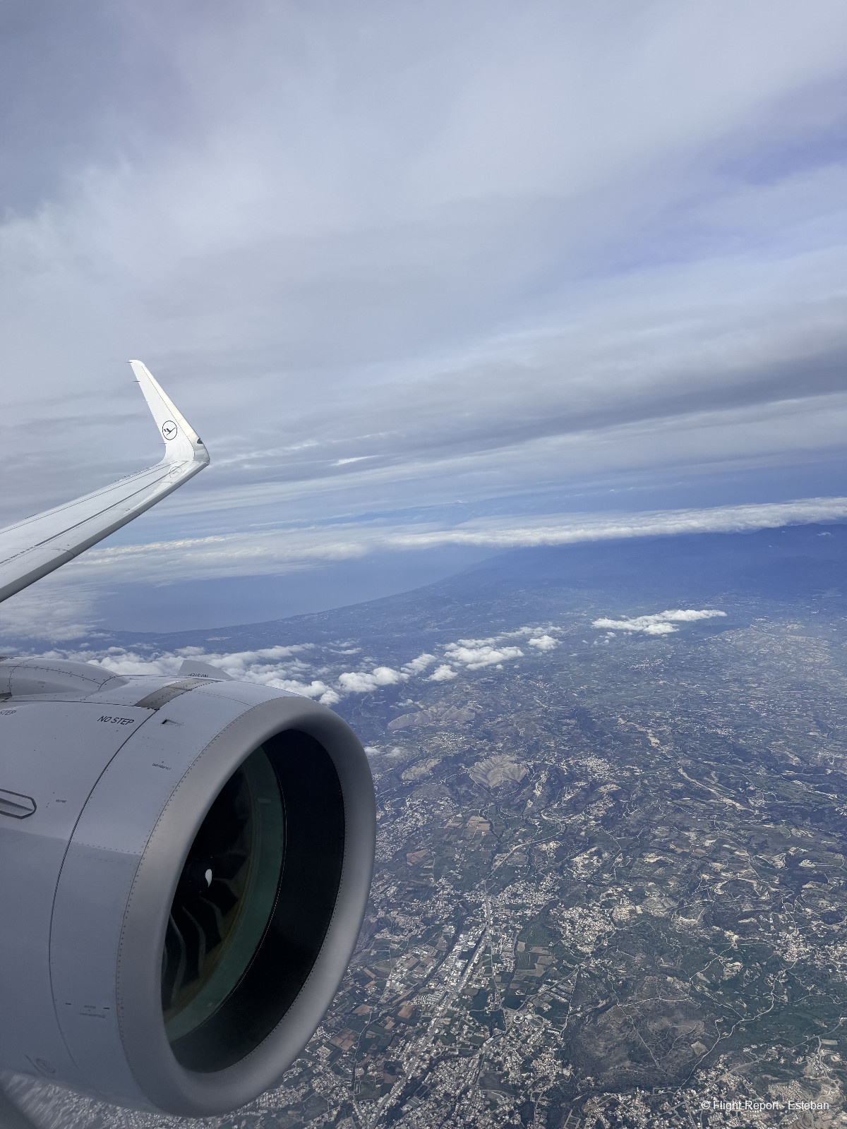 photo img_3492_resultat