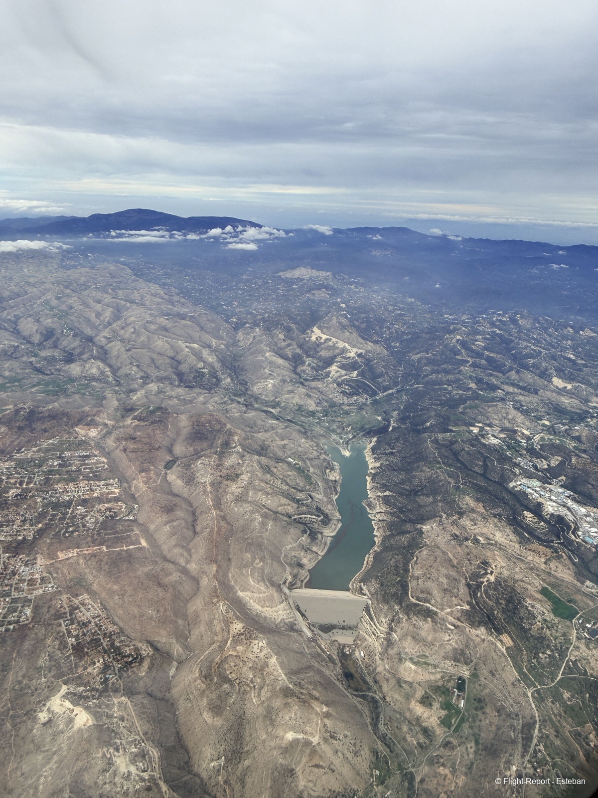 photo img_3493_resultat