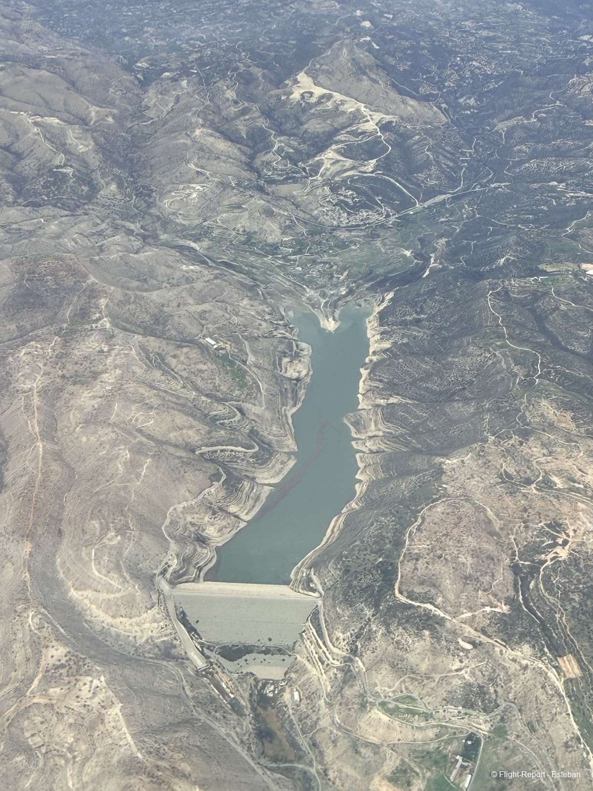 photo img_3494_resultat