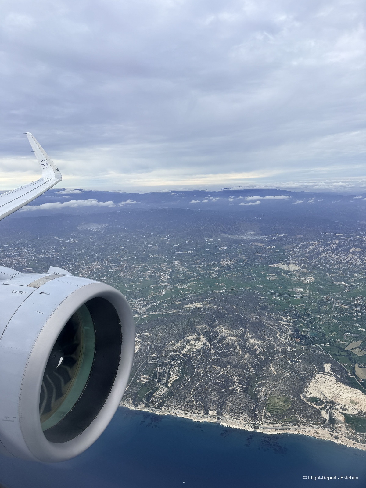 photo img_3495_resultat