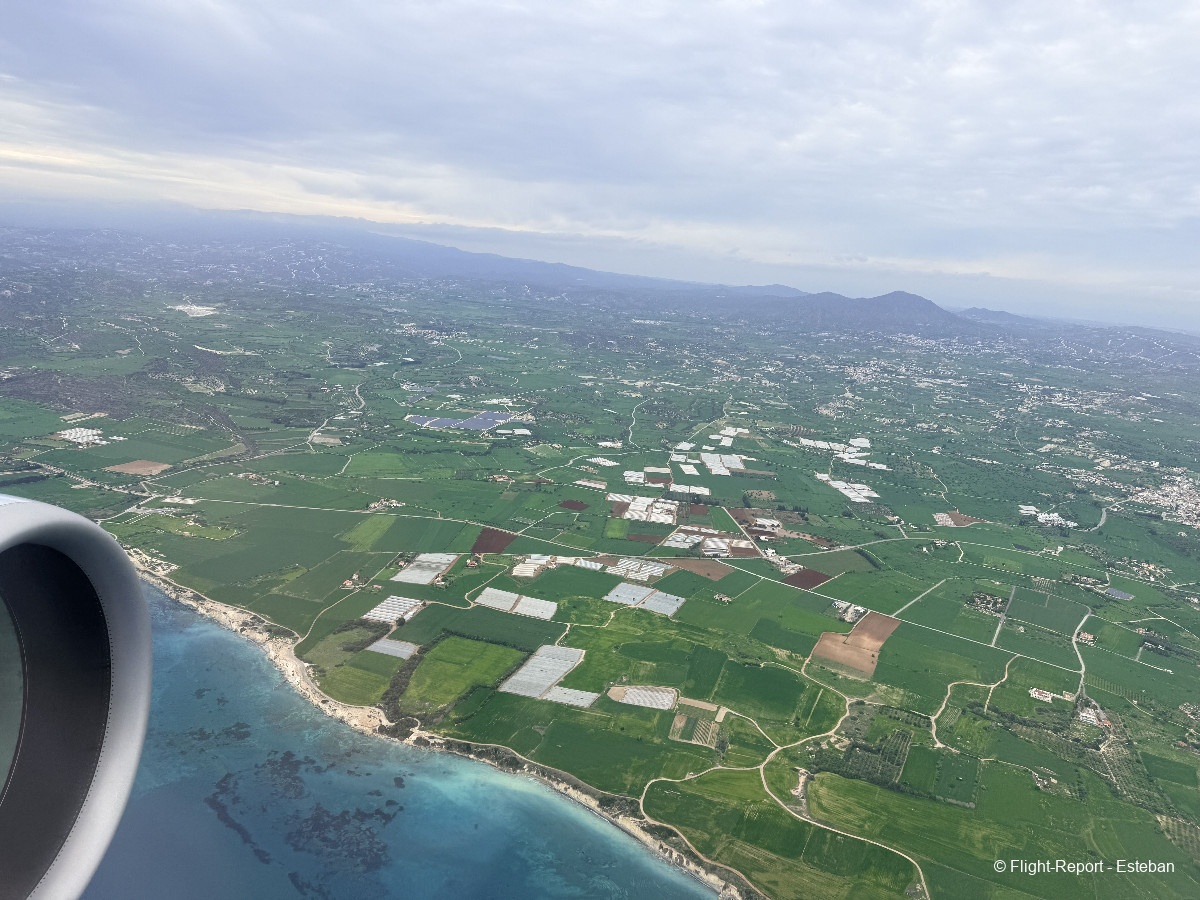 photo img_3497_resultat