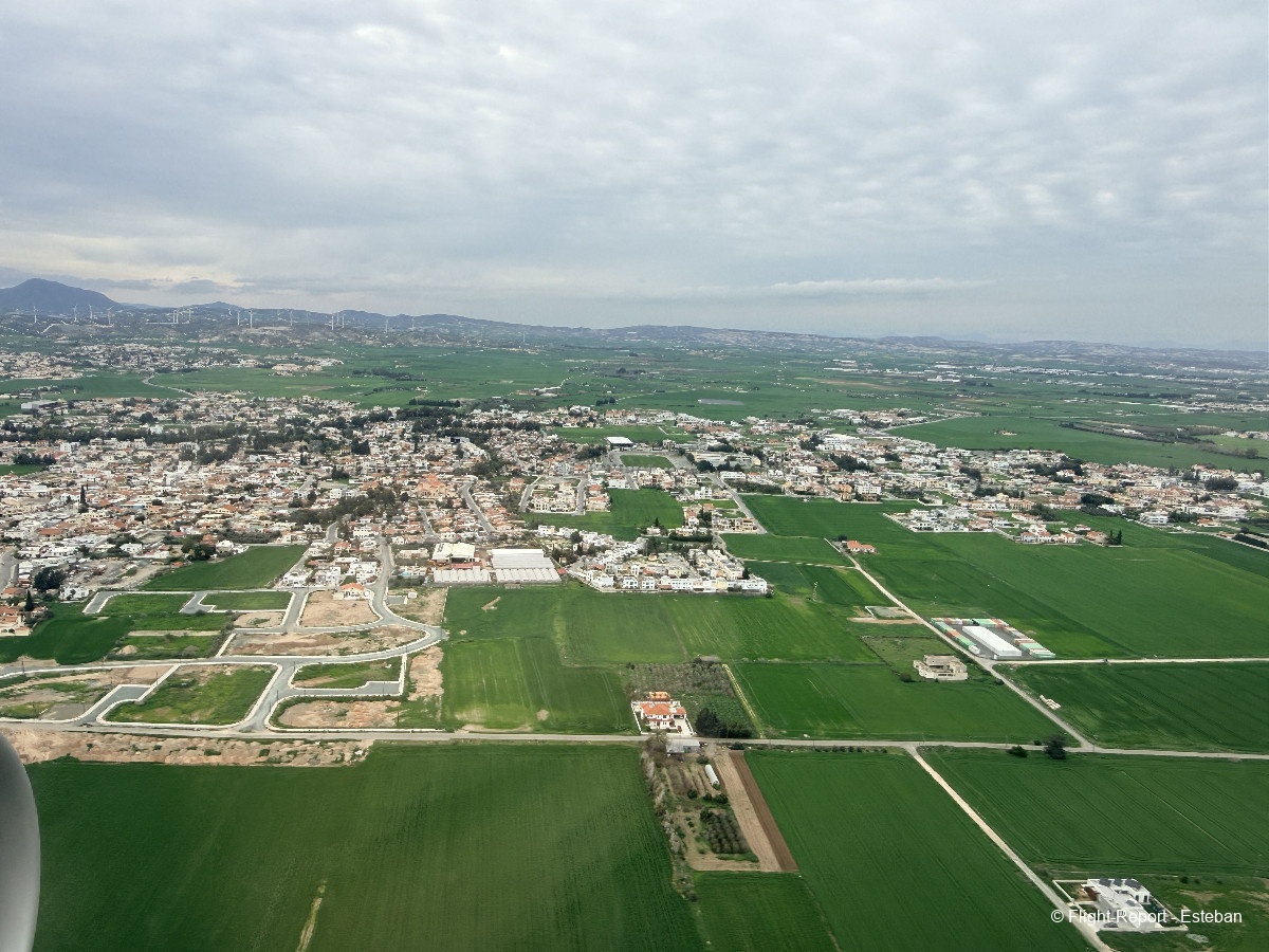 photo img_3498_resultat