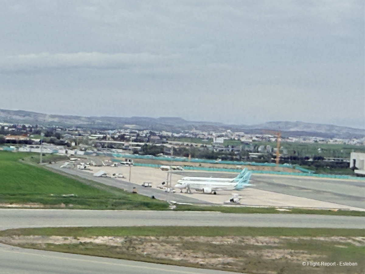 photo img_3499_resultat