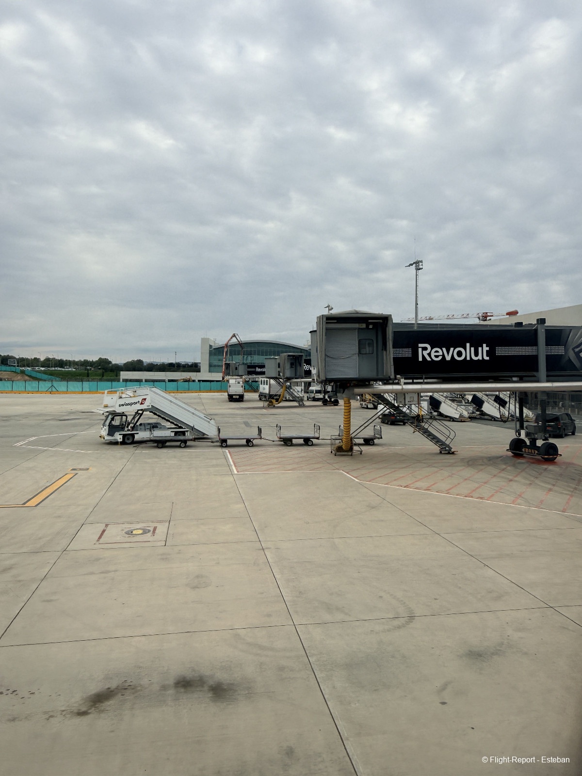 photo img_3501_resultat