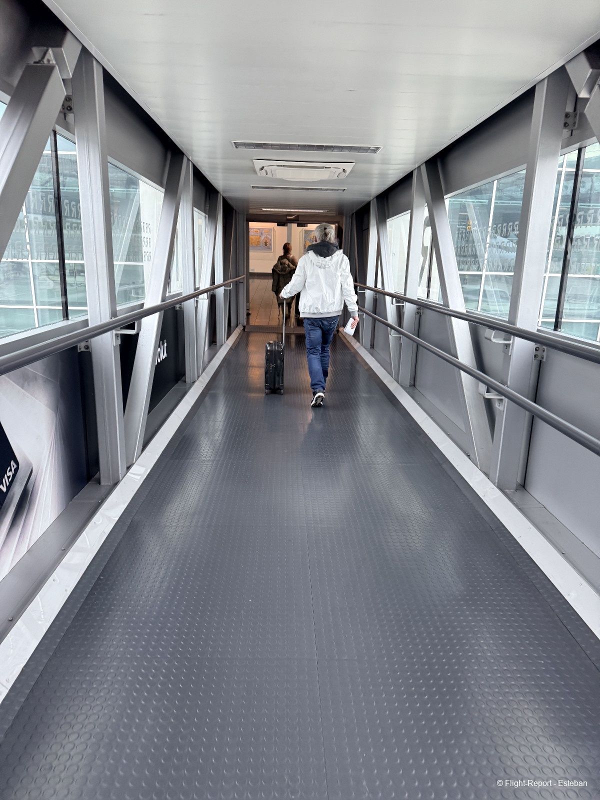 photo img_3503_resultat