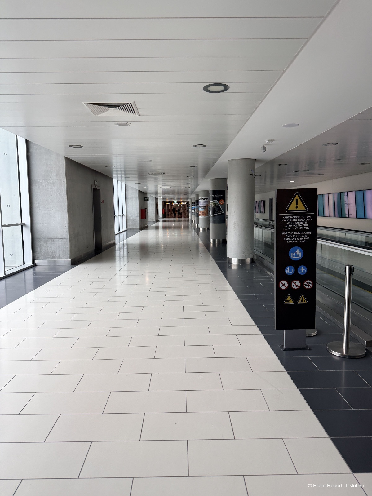 photo img_3504_resultat