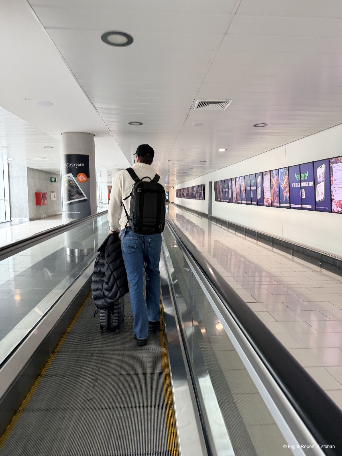 photo img_3505_resultat