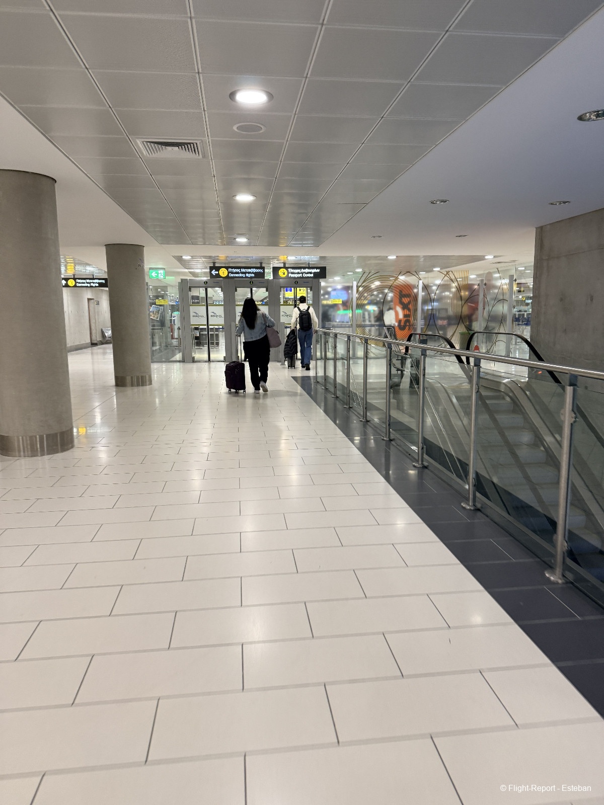 photo img_3506_resultat