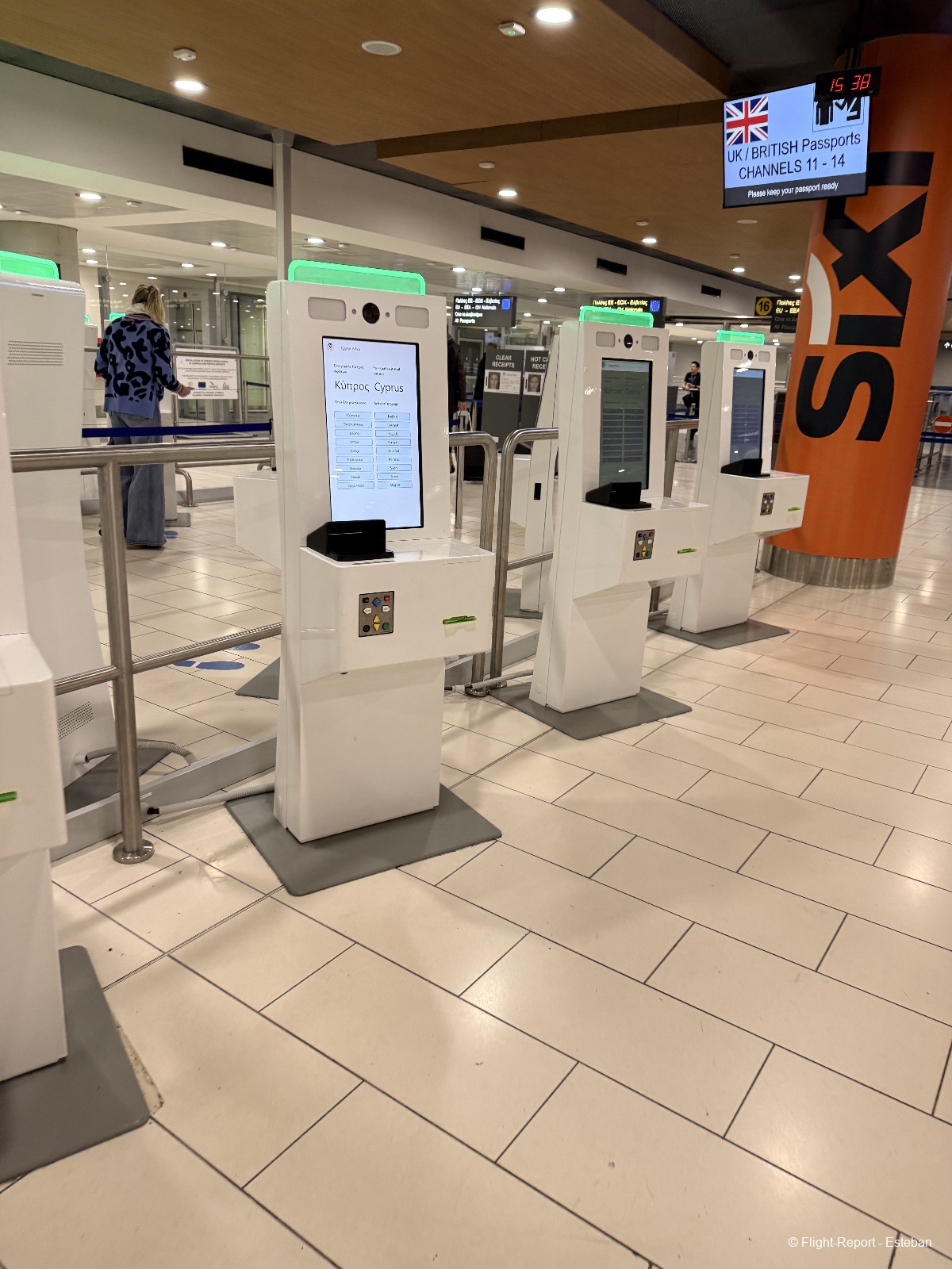 photo img_3507_resultat