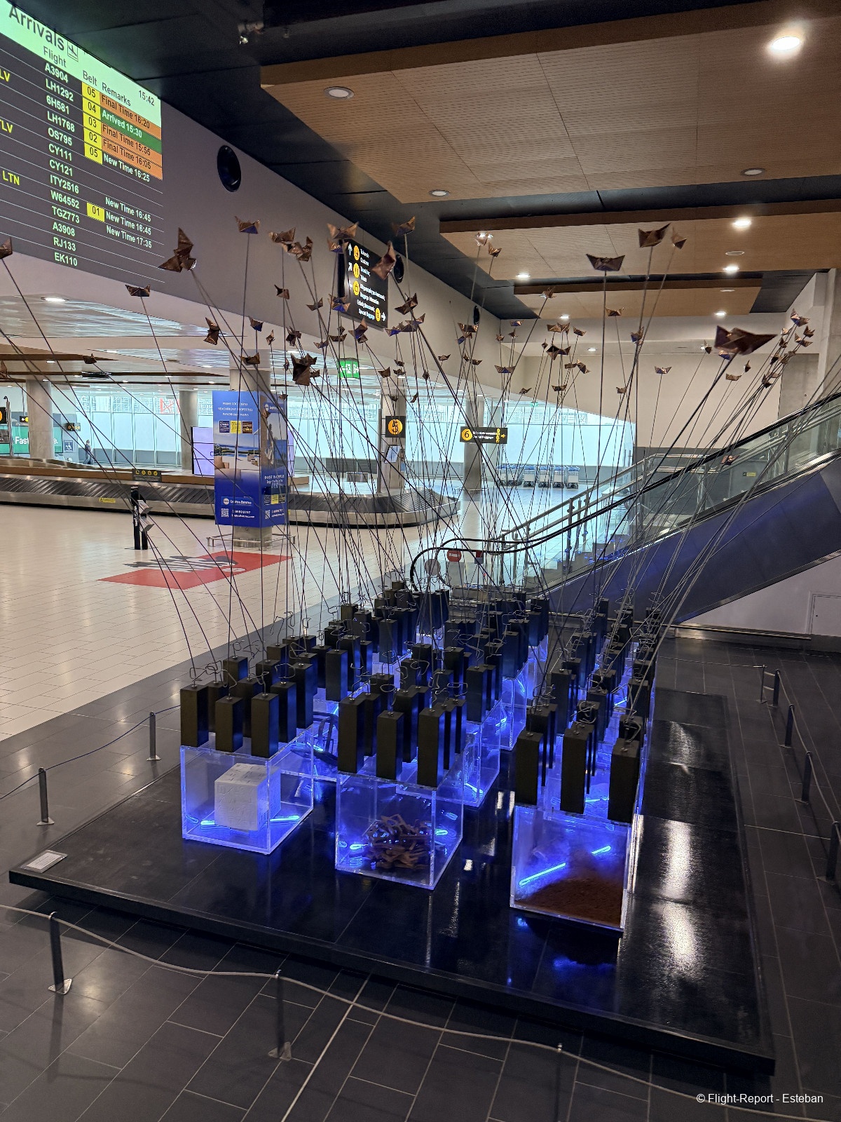 photo img_3508_resultat