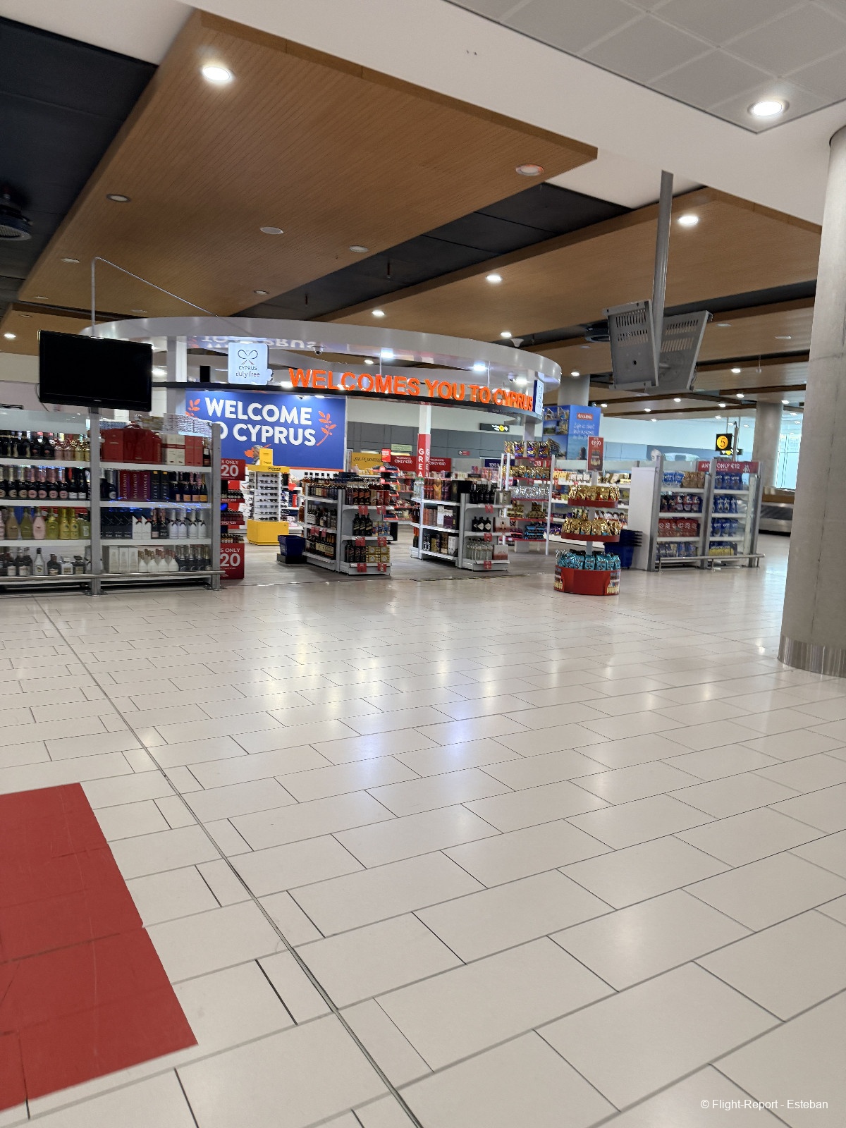 photo img_3509_resultat