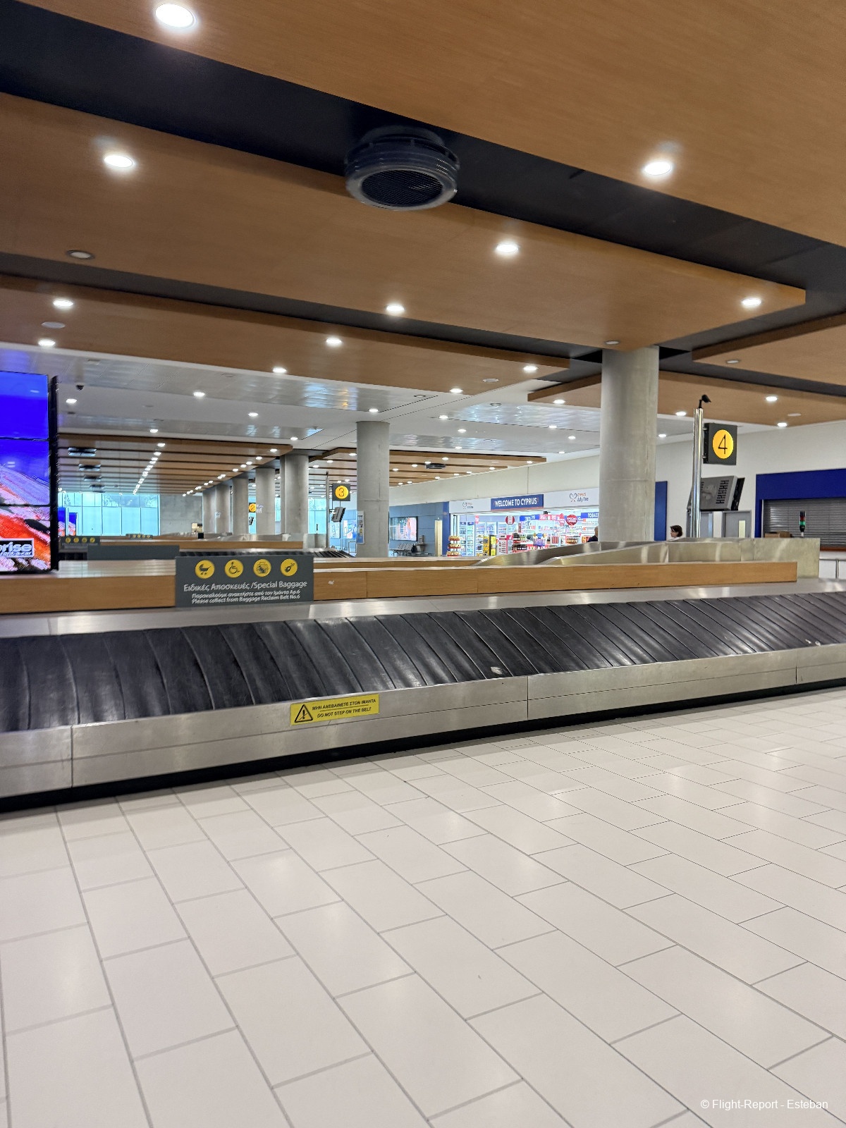 photo img_3510_resultat