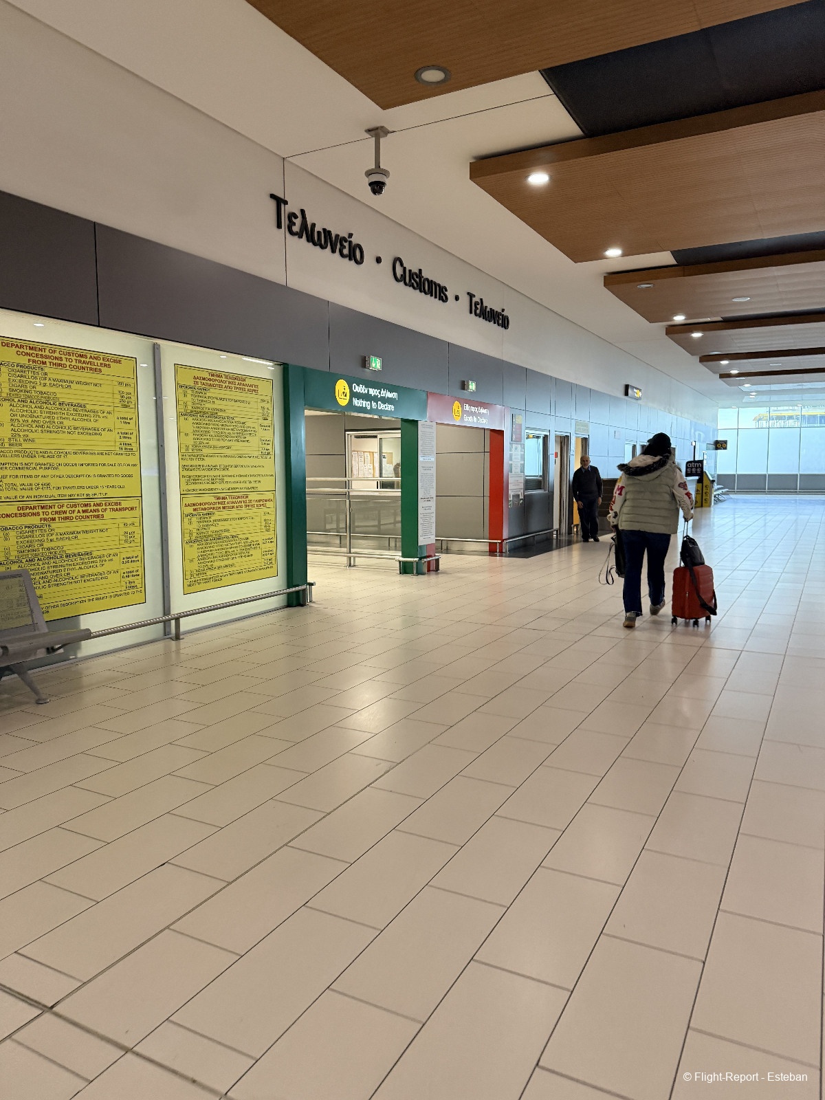 photo img_3511_resultat