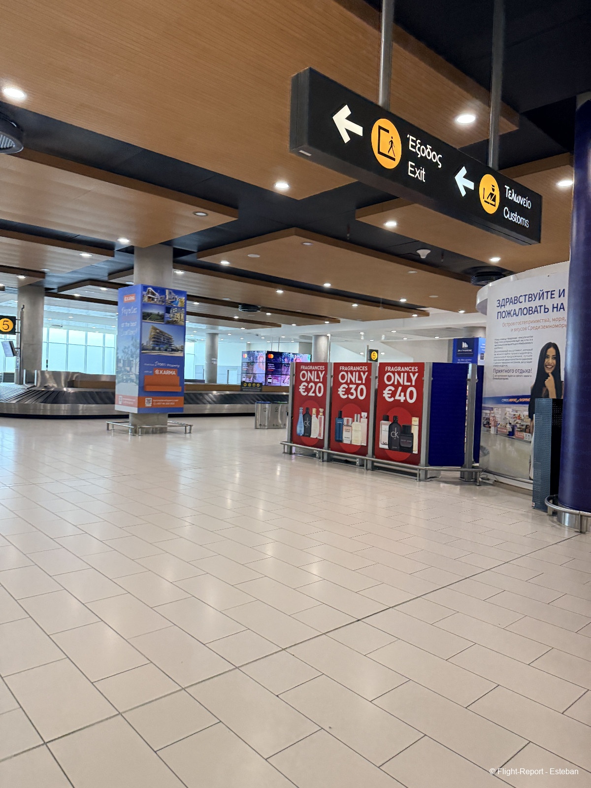 photo img_3512_resultat