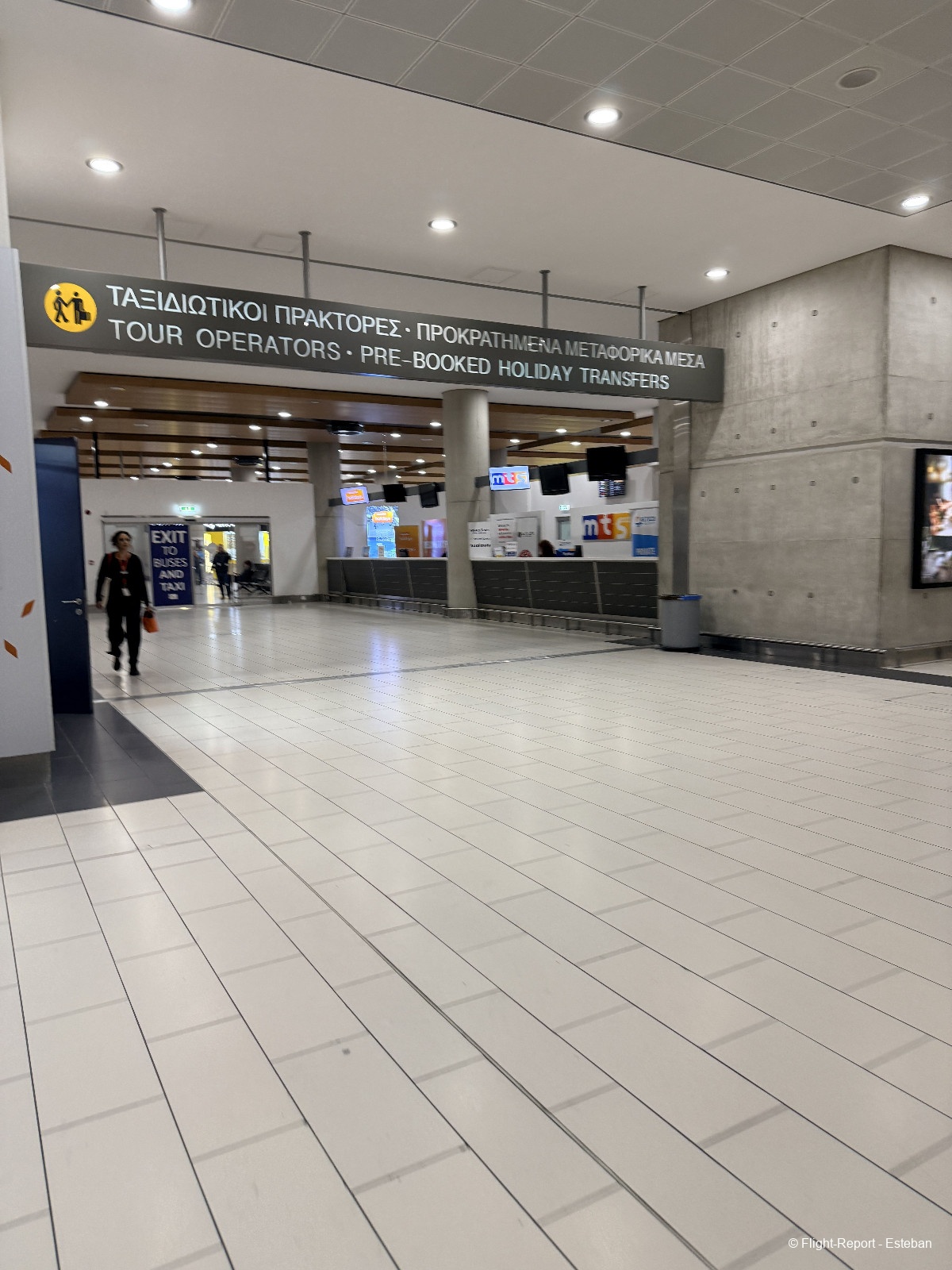 photo img_3513_resultat