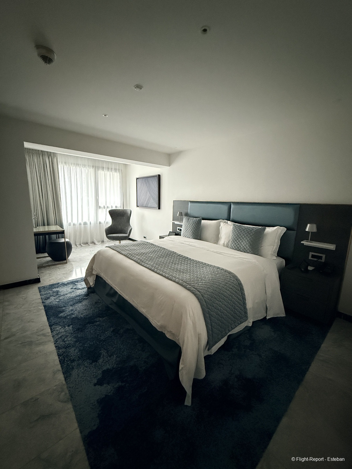 photo img_3514_resultat