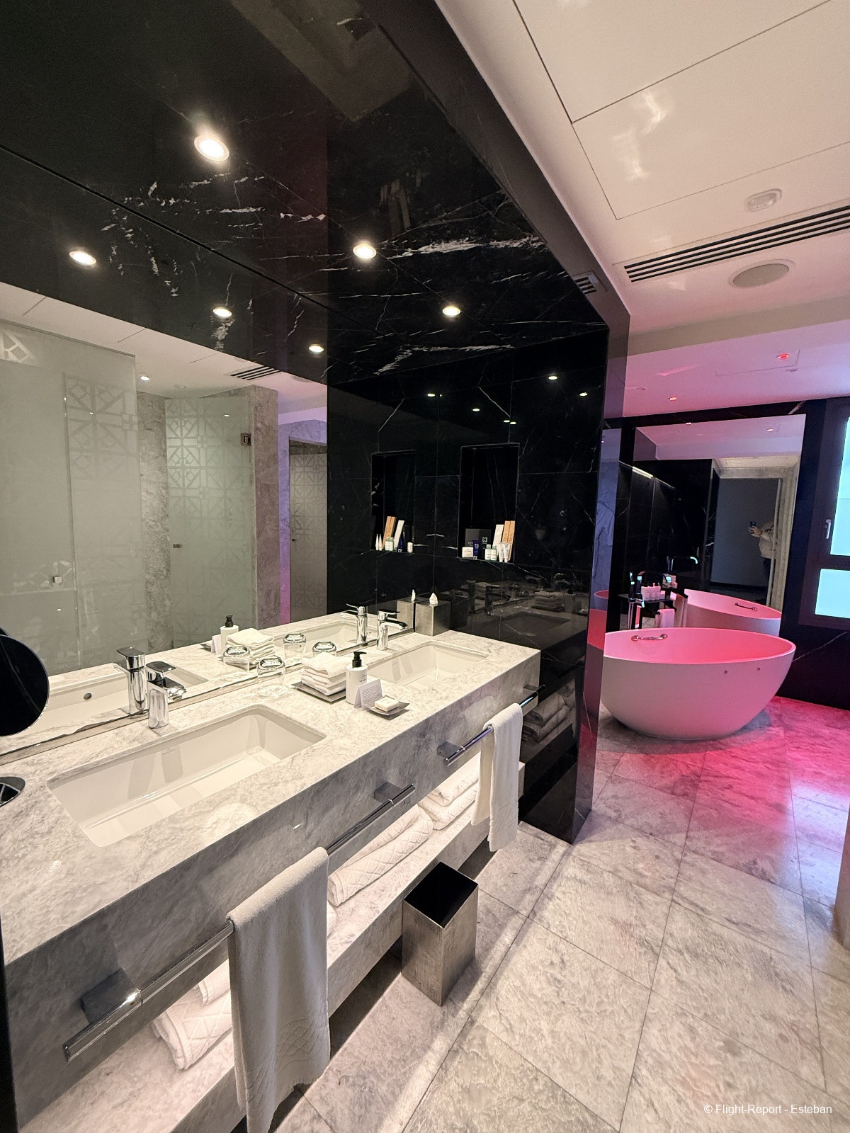 photo img_3515_resultat