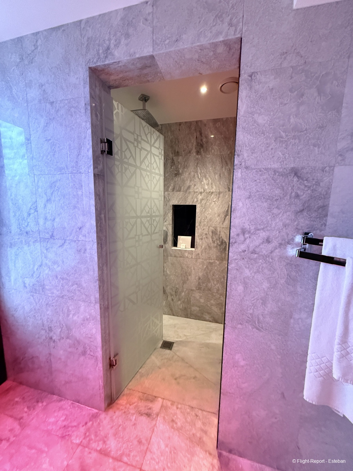 photo img_3516_resultat