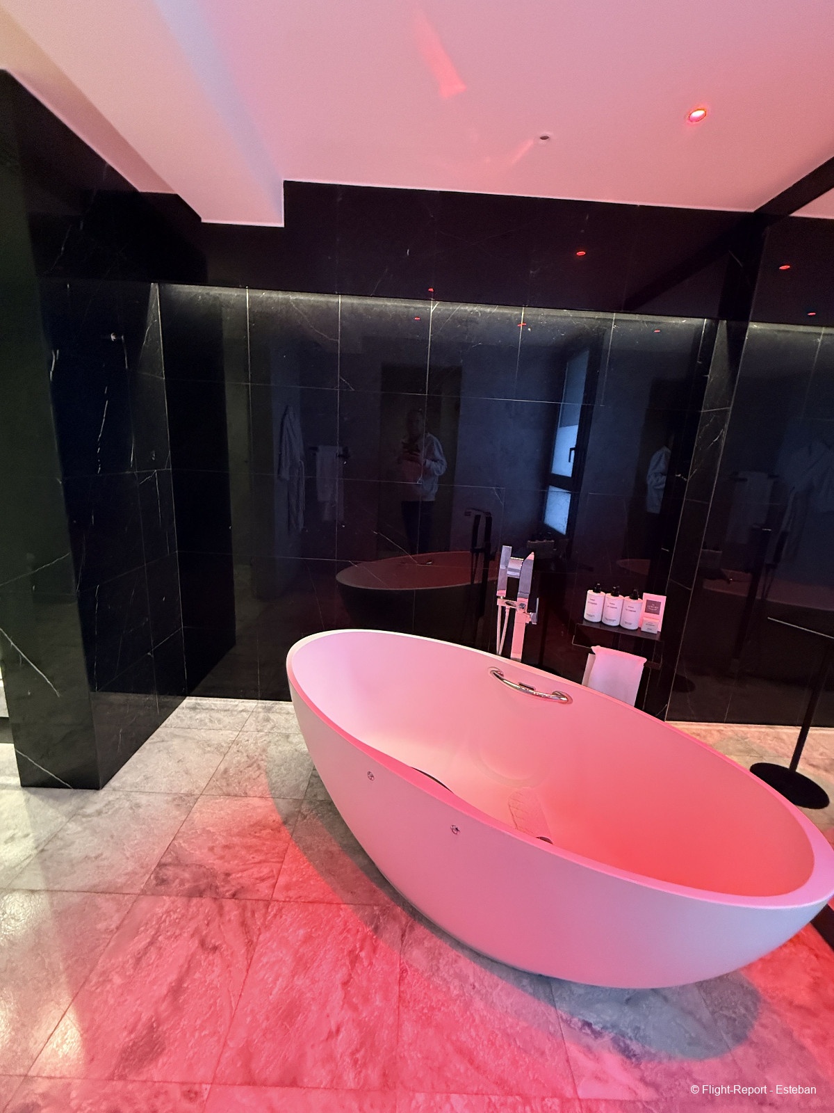 photo img_3517_resultat