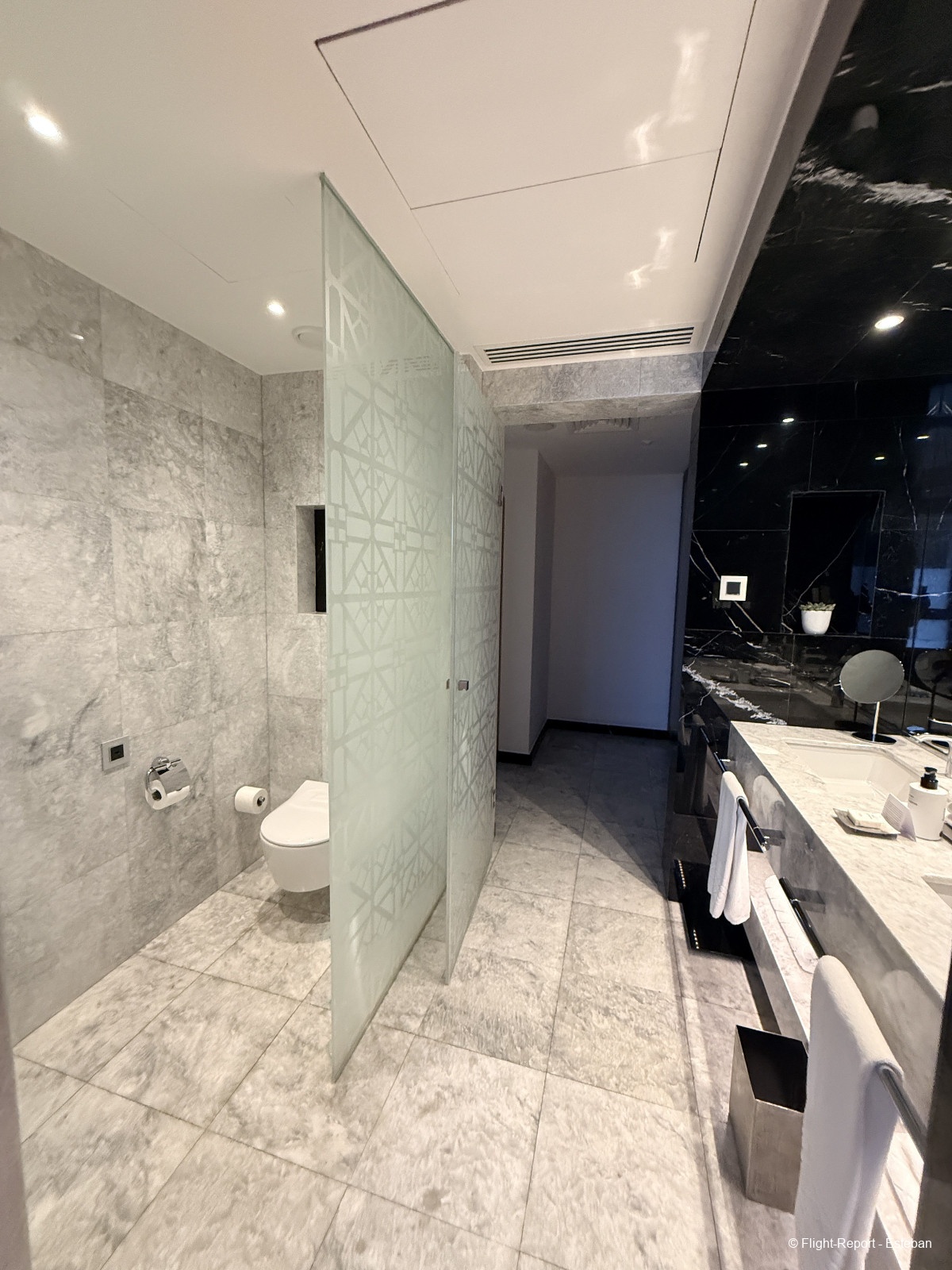 photo img_3519_resultat