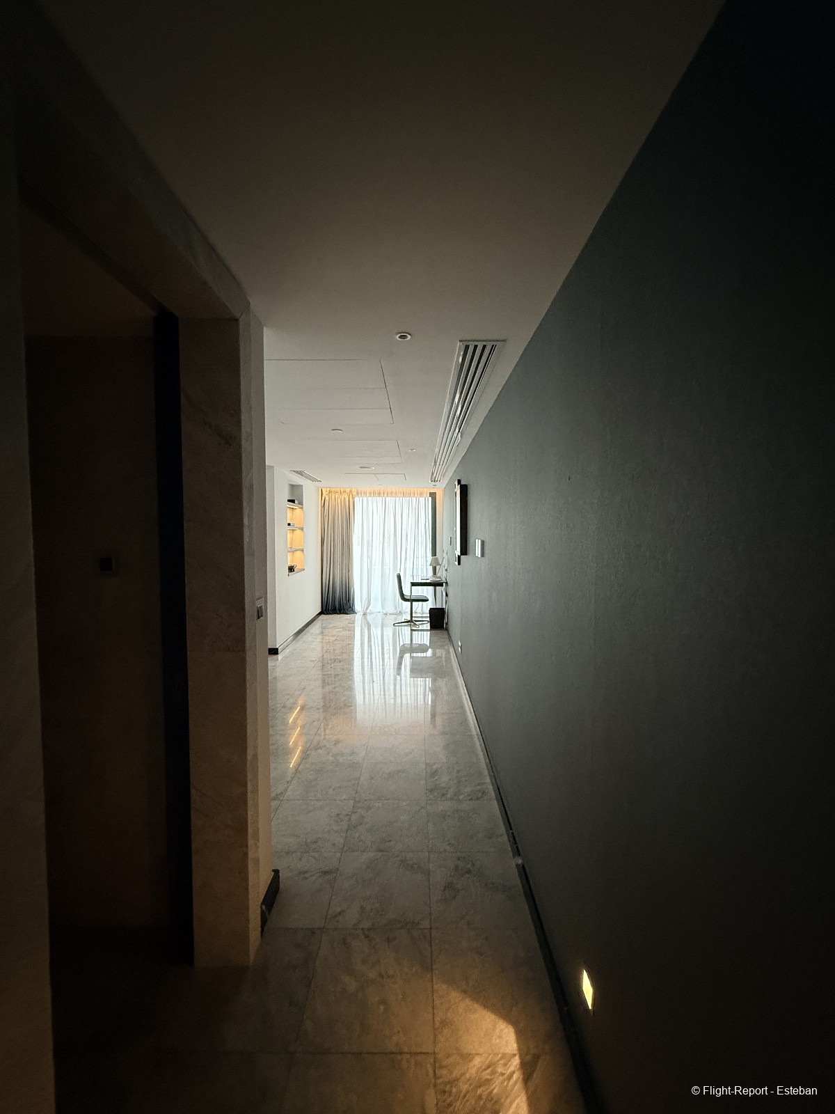 photo img_3520_resultat