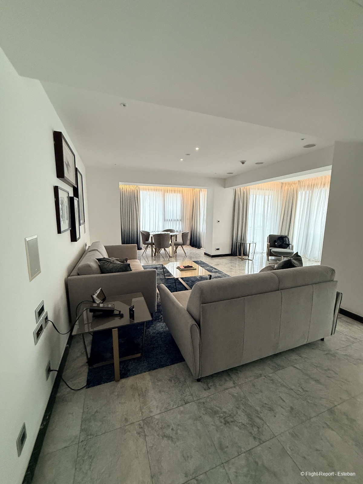 photo img_3521_resultat