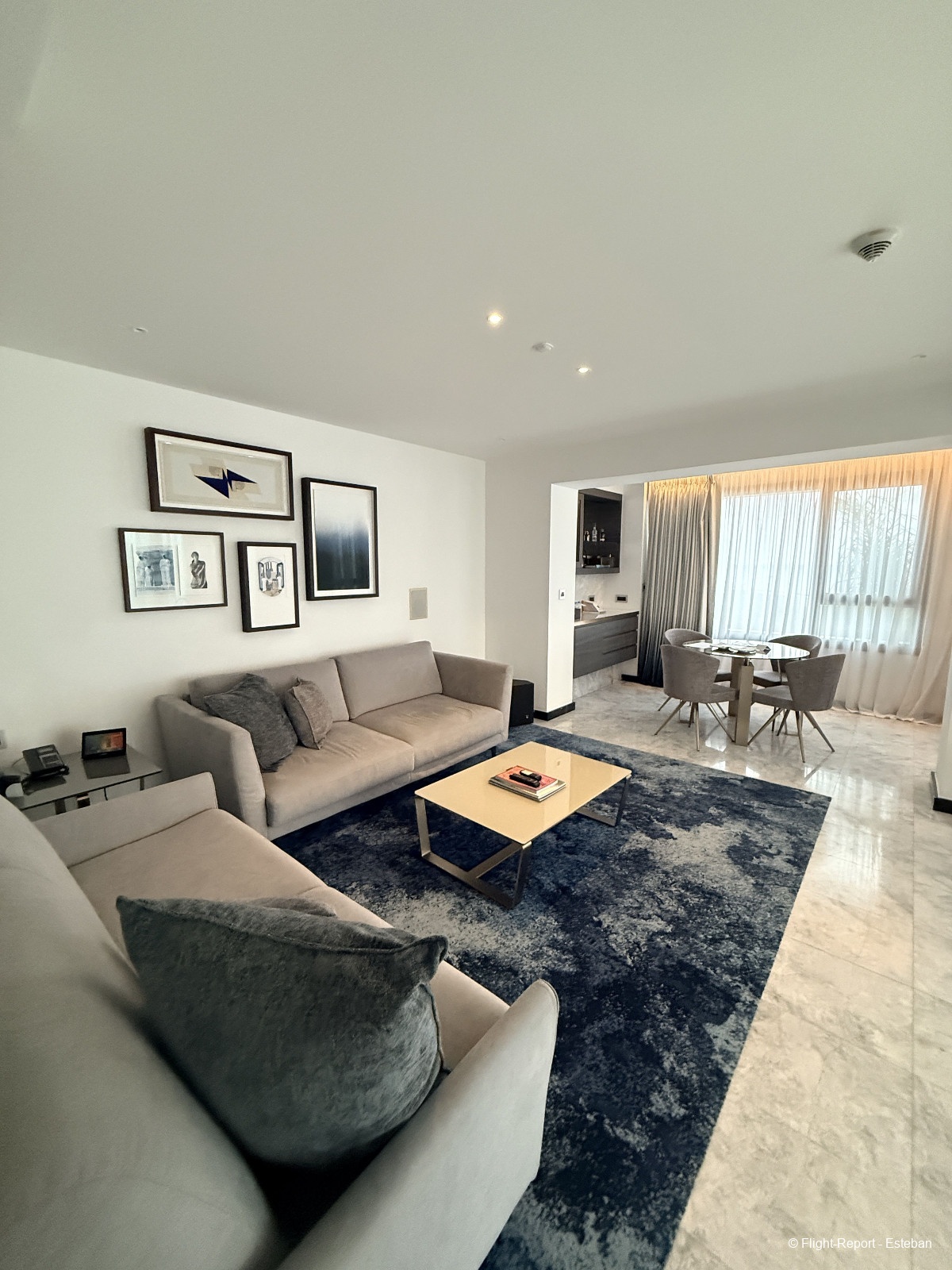 photo img_3522_resultat