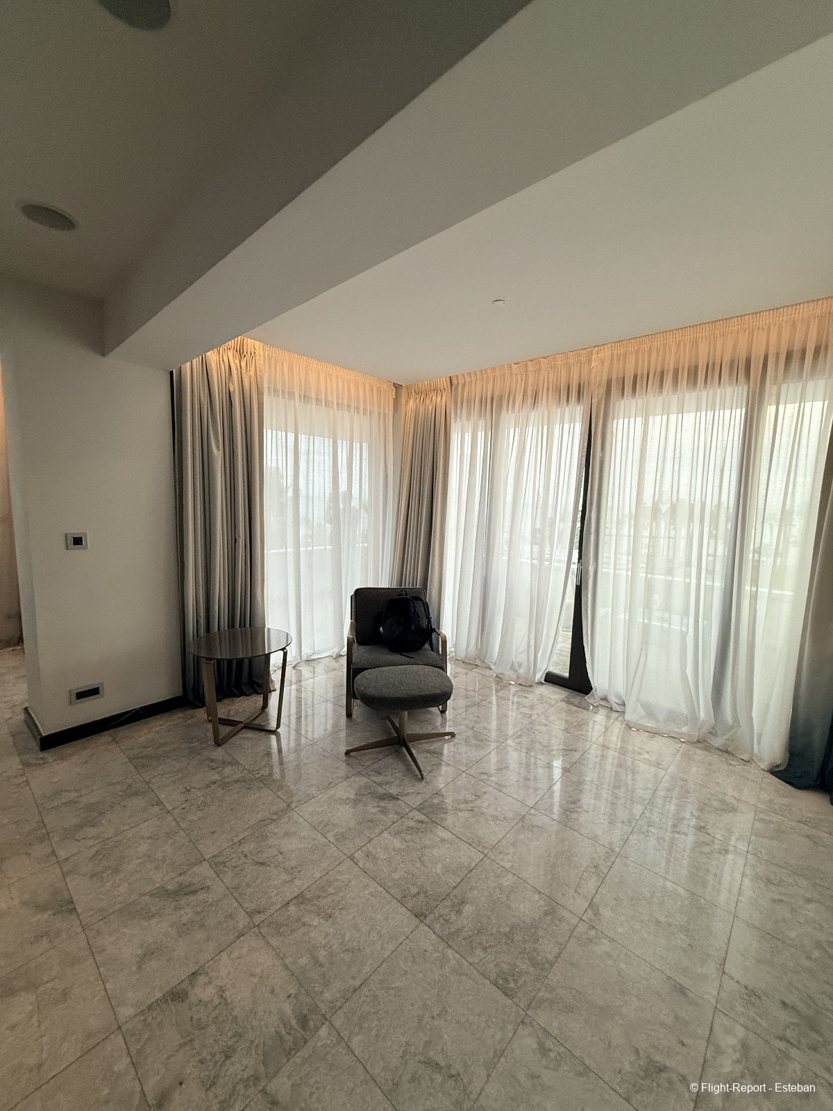 photo img_3523_resultat