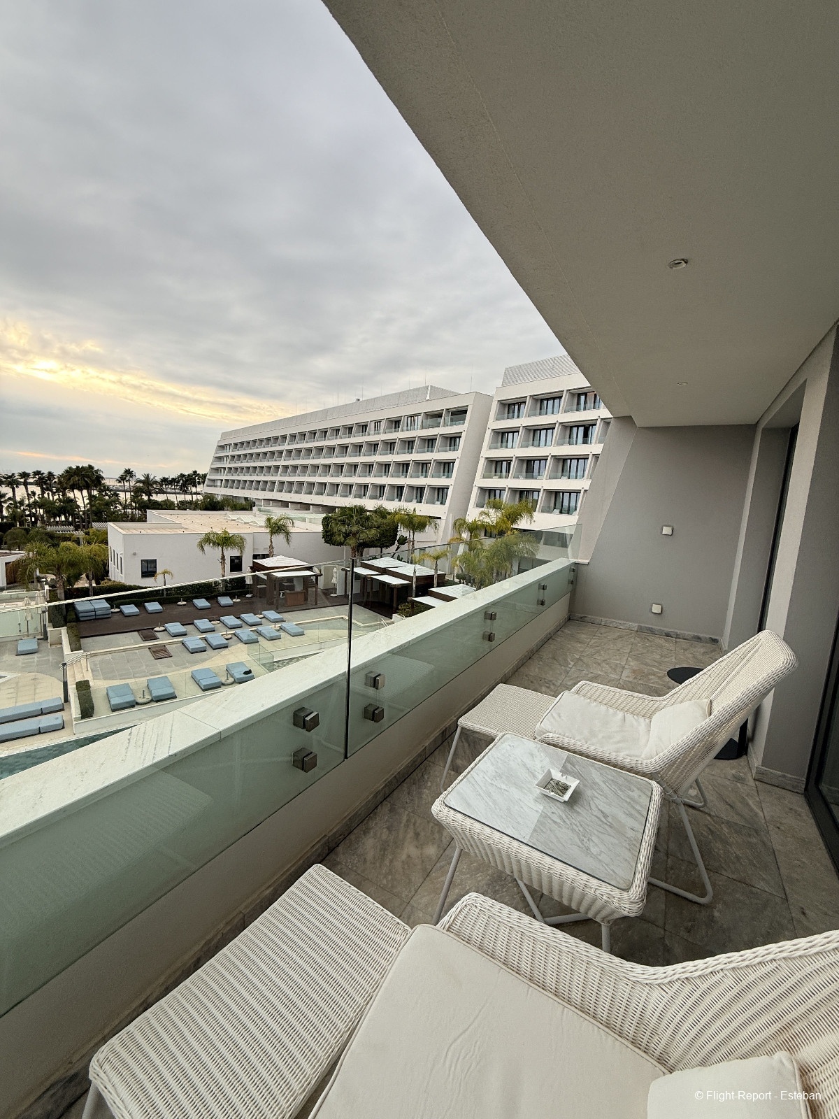 photo img_3524_resultat