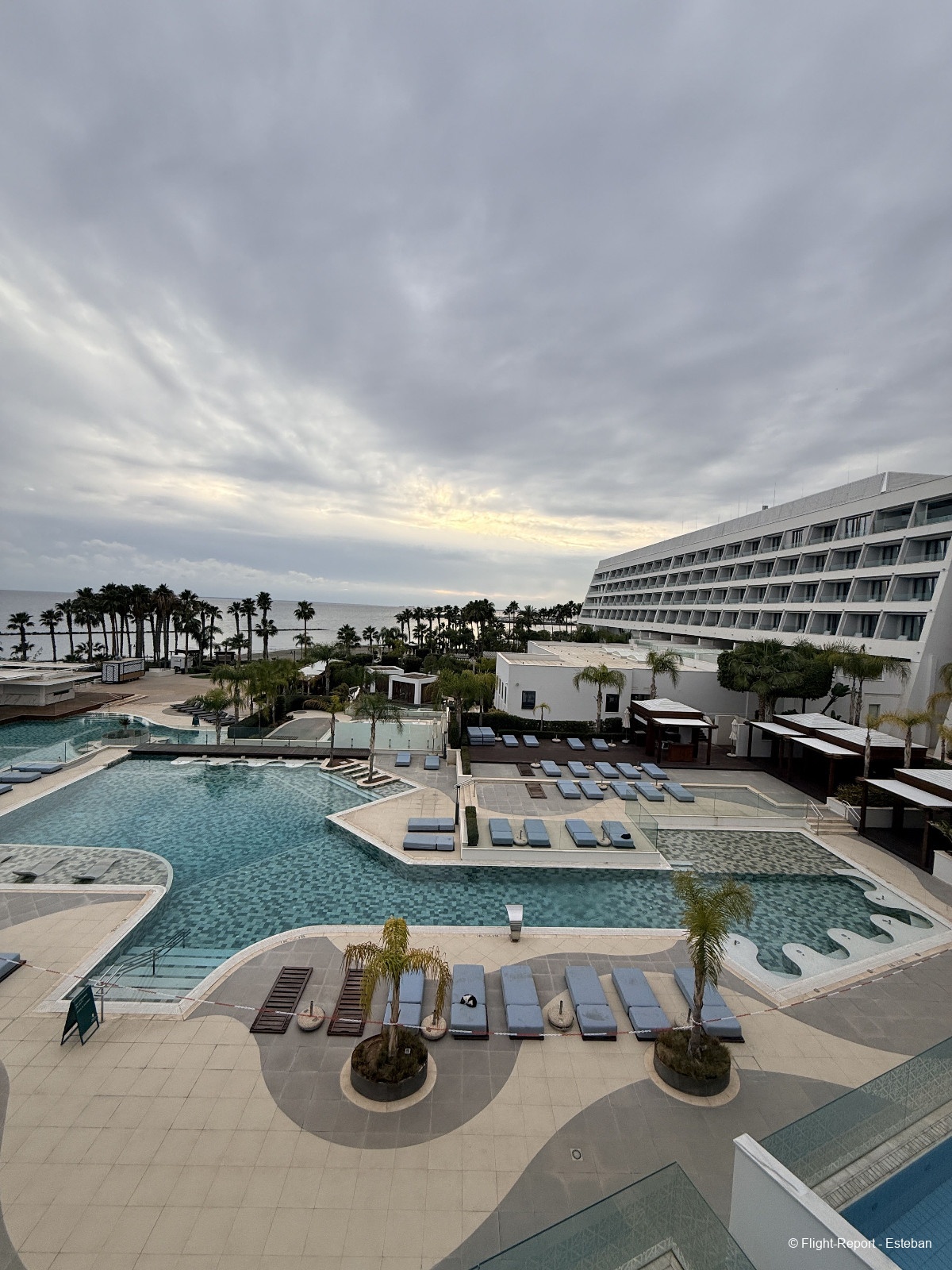 photo img_3525_resultat